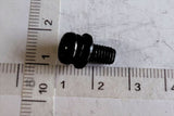 azwp273262
