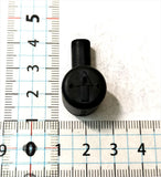 azwp273321