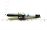 azwp273412