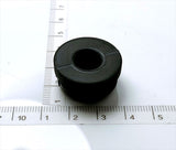 azwp273556
