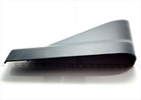 azwp273980