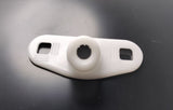azwp274255