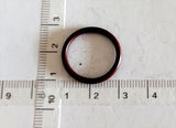azwp274724