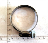 azwp275193