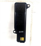 azwp275227