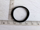 azwp275352