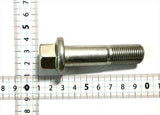 azwp275405