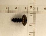 azwp275408