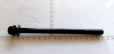 azwp275432