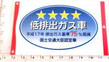 azwp275618