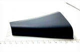 azwp275694