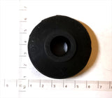 azwp275982