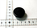 azwp275995