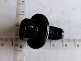 azwp277231