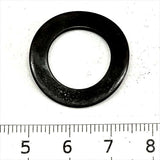 azwp277247