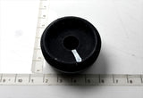 azwp277342