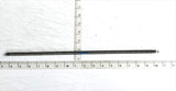 azwp277478