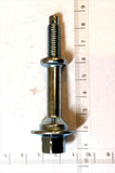 azwp277620