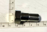 azwp277881