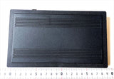 azwp278082