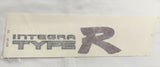 azwp278119
