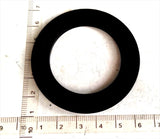 azwp279312