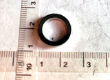 azwp308522
