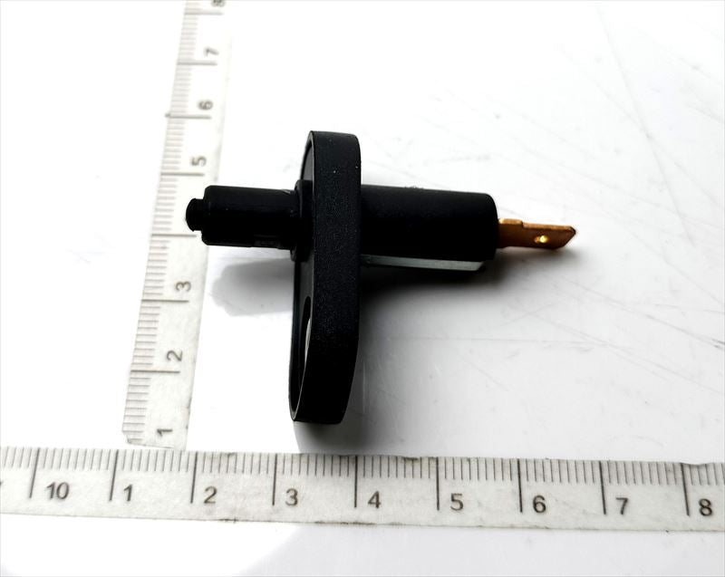 マークン b45566540_a6826112-a555-4a7e-