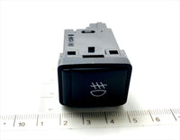 エクストレイル用 フォグランプスイッチのみ B8509-4BA0A DAA-HT32 日産純正部品