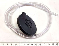フェアレディＺ用 キャップのみ B8913-JG000 UA-Z33 日産純正部品