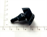 Note nozzle only B8930-JM01A DBA-E12 Genuine Nissan parts