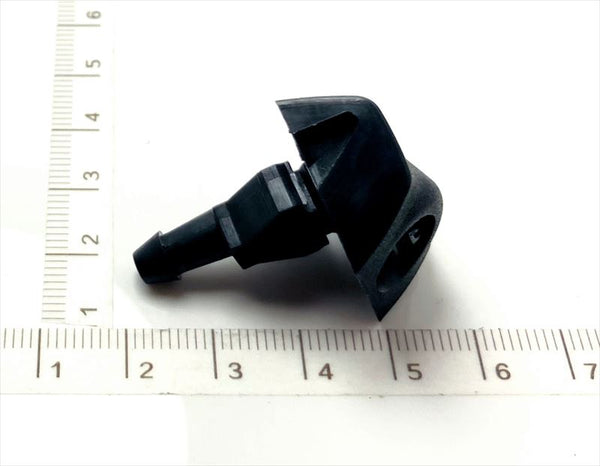 Note nozzle only B8930-JM01A DBA-E12 Genuine Nissan parts