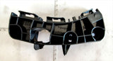bjzw56-109