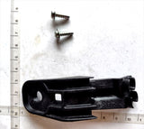 bkko111-15