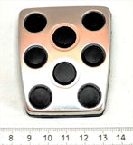bkko29-21