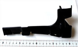 bkko56-31
