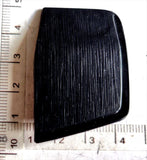 bkko88-58