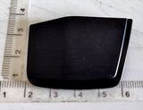 bkko88-59
