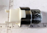 bldp124-334