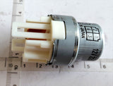bldp153-14