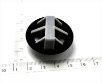 Clip only for Premacy BP4L-51-SJ3 DBA-CWEFW Genuine Mazda parts