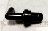 bpxp11-110-1