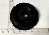 bpxp14-010-21