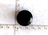 bpxp42-330-14