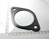 bszu028
