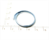 byzn485e-33