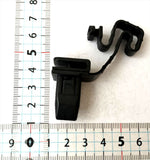 bzkl052-4