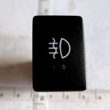 cdvt0837