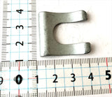 cebmc55a-9