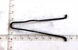 cecg28-2